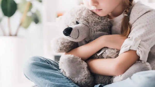 Protección emocional desde la infancia: una inversión en el futuro