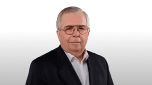 El reconocido periodista Christian Nielsen fallece a los 78 años