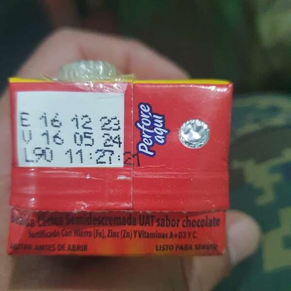 Ordenan sumario en el Comando de Defensa Interna - Nacionales - ABC Color
