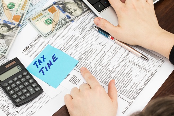 Conocé más sobre el IVA: Implicaciones, oportunidades y requisitos de este impuesto - MarketData