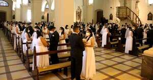 Diario HOY | Boom de divorcios y miles de matrimonios con ingrediente de separación de bienes