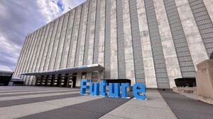 ¿Qué es el Pacto para el Futuro adoptado por la ONU?