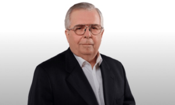 Fallece el periodista Christian Nielsen a los 78 años, tras una lucha contra el cáncer - OviedoPress