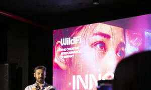 Wild Fi presentó I+, un encuentro entre marcas y creadores para debatir sobre influencer marketing