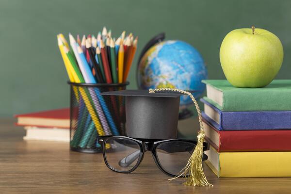 Nuevos fondos del aumento de la tarifa de Itaipú: Impacto en el ámbito educacional de Paraguay - MarketData