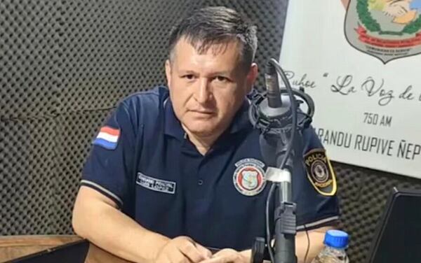 Policía investiga a microtraficantes que utilizan a niños para vender drogas - ADN Digital