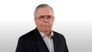 Falleció Christian Nielsen a los 78 años - trece