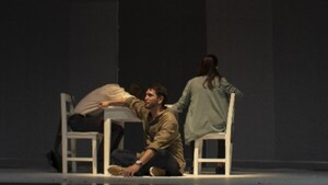 El Municipal invita a disfrutar del teatro con dos puestas