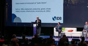 Asamblea de la FELABAN inyectará alrededor de USD 2 millones al turismo de reuniones
