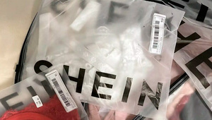 Moda rápida: ¿Cómo emprendedoras paraguayas usan Shein para abastecer sus negocios?