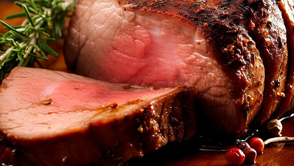 Toda la carne al asador: 8 parrilladas que deberías probar al menos una vez