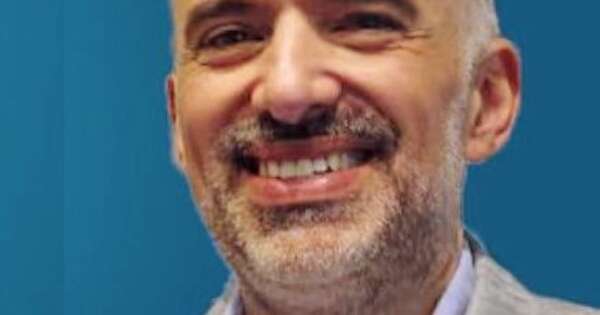 La Nación / El 1 % del liderazgo