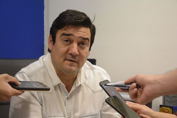 El PLRA camino a la judicialización