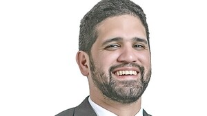 “El desafío está en crear un equipo joven y lograr la renovación en los espacios”