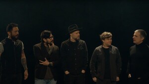 Gaia: “Perseverancia y trabajo duro son la clave para mantenerse”