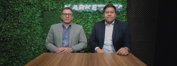“Las empresas paraguayas deben estar preparadas para aprovechar el grado de inversión” - MarketData