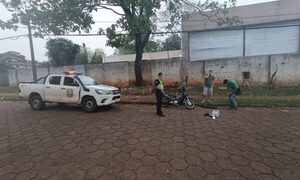 Tras allanamiento, hallan cadáver de hombre que estaba desaparecido