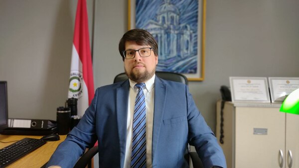 La justicia deja importante precedente para la libertad de prensa - Judiciales.net