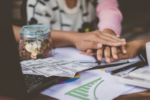 Los ahorros en cooperativas crecen 7,3% impulsados por los depósitos en plazos mayores a un año - MarketData