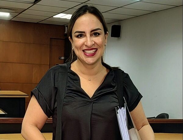Condenan a 26 años de cárcel a un hombre por abusar de dos menores