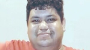 Crimen pasional en Boquerón: "Encontraron el cuerpo de mi hermano"