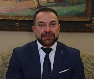 Frigoríficos y curtiembres de Tablada ponen en riesgo la vida de las personas, afirman - Judiciales.net