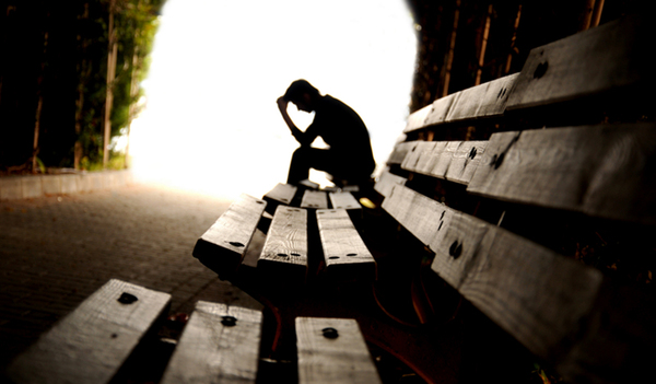 Suicidio: segunda causa de muerte del fin de semana - Portal Digital Cáritas Universidad Católica