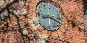 Última audiencia pública sobre el horario de verano se realiza hoy
