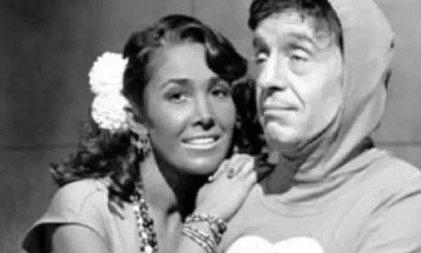 Florinda Meza dejó emotivo mensaje a los fans de Paraguay – Prensa 5