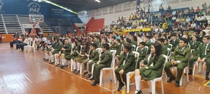 Premian a campeones departamentales de OMAPA
