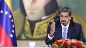 La Venezuela represiva - El Independiente