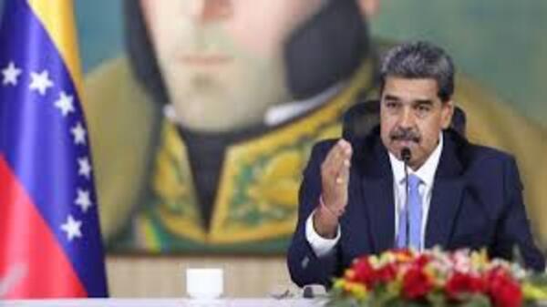 La Venezuela represiva - El Independiente