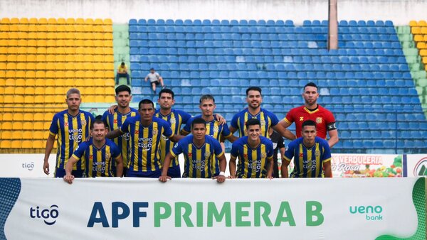 A un punto del objetivo