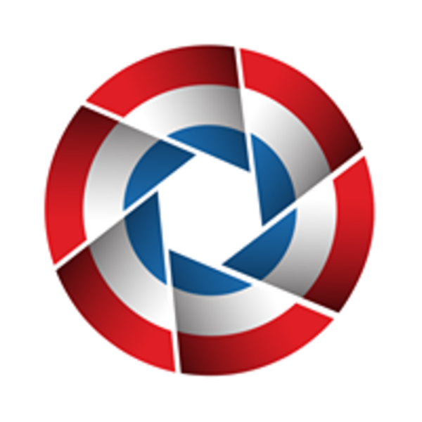 Política • PARAGUAY TV