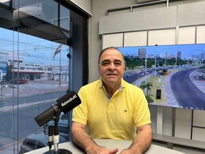 Un buen negocio: Un sicario puede cobrar hasta U$S 10 mil por encargo - ADN Digital