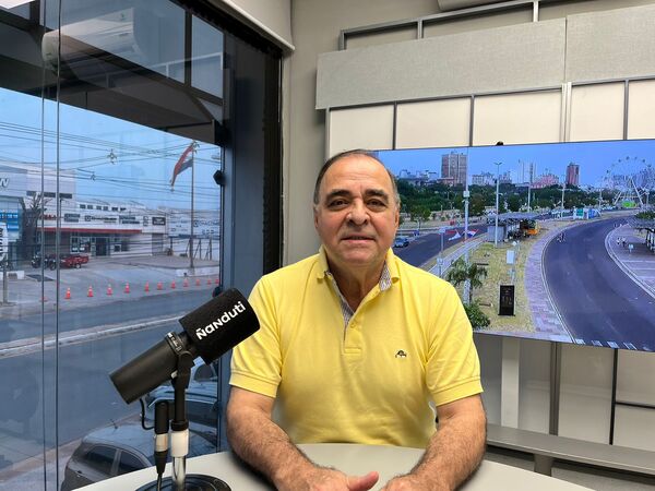 Un buen negocio: Un sicario puede cobrar hasta U$S 10 mil por encargo - ADN Digital