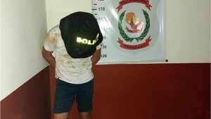 Automovilista le cortó el cuello a zorro por reclamar que estaba mal estacionado