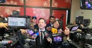 Diario HOY | Concurso Joven: culmina el desempate y anunciarán a los nuevos funcionarios