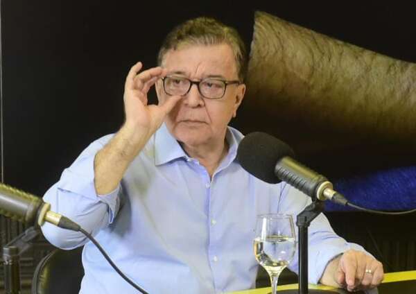 EBY: Ratifican despido de funcionario que presentó reposo médico por 128 días - Nacionales - ABC Color