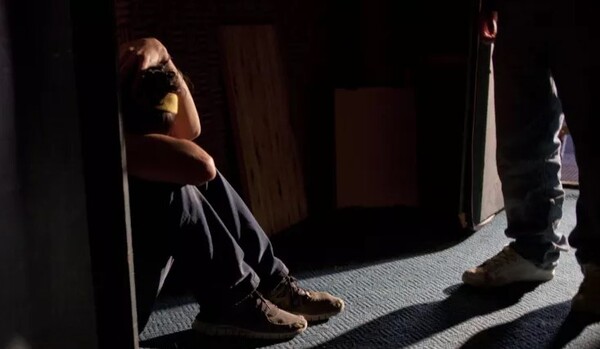 Estudio de la Fiscalía: Explotación sexual de niños es problema social grave en Paraguay