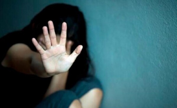 Dos imputados por explotar sexual y económicamente a tres menores
