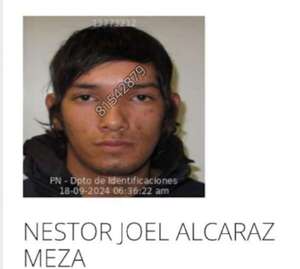 Dos muertos, en 48 horas, en Bañado Sur, producto de guerra de pandillas - Policiales - ABC Color