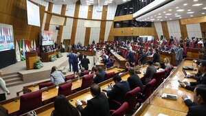 El Parlasur recomienda excluir el aceite de oliva de las negociaciones con la UE