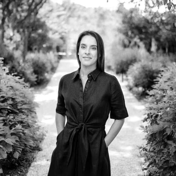 Dora Gómez presentará su poemario “Efectos maternos” en la Manzana de la Rivera - Literatura - ABC Color