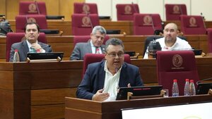 Sindicato de Periodistas exige a CBI aclarar la filtración de datos
