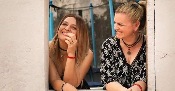 Diario HOY | “IMPAR”: Primer encuentro de arte inclusivo en Paraguay