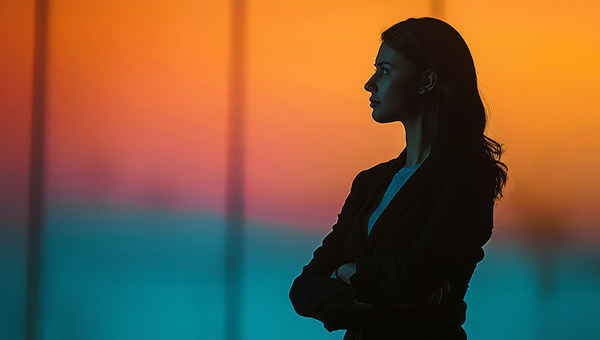 Mujeres arriba: Paraguay lidera en participación femenina en propiedad de empresas con 63,4%