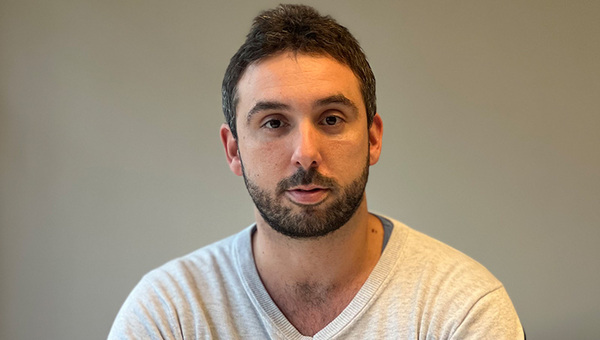 Gustavo Farach: “Transformación digital es presente y futuro de la banca; la nube juega un papel crucial”