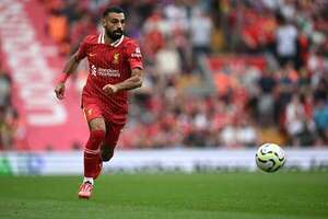 Las grandes escuderías de la Premier arrancan en la Carabao Cup - Fútbol Internacional - ABC Color