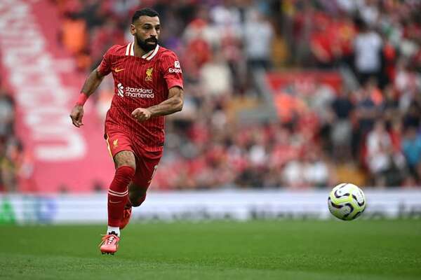 Las grandes escuderías de la Premier arrancan en la Carabao Cup - Fútbol Internacional - ABC Color